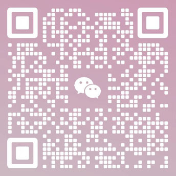 Official wechat